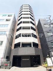ＪＲ京浜東北・根岸線関内駅まで徒歩5分