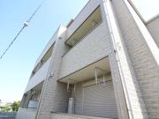 Duo高槻富田