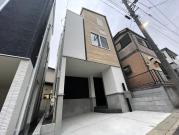 Kolet戸塚2