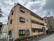 エスポワール河原町