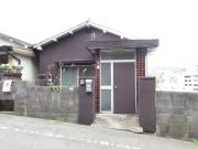 鈴蘭台西町1丁目貸家