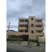 ロータス長尾