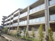 カルティア長久手WESTCOURT