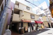 セイワパレス福島