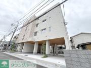 ラ・ルーム厚木町