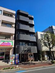 ソフトライフ幕張本郷ビル