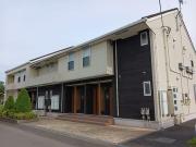 東武伊勢崎・大師線東武動物公園駅までバス約29分 徒歩8分