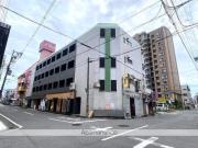 ＪＲ和歌山線和歌山駅まで徒歩8分