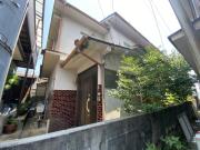 川尻町東1丁目26番戸建