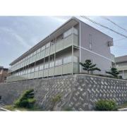 阪急箕面線桜井駅まで徒歩13分