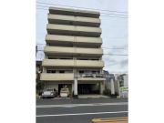 ＪＲ山陽本線福山駅まで徒歩15分