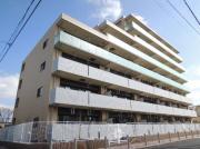 ＪＲ横浜線矢部駅まで徒歩9分