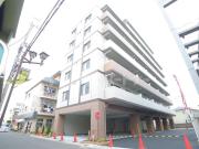 ベルフィオーレ千代田