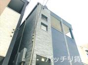地下鉄桜通線桜山駅まで徒歩9分