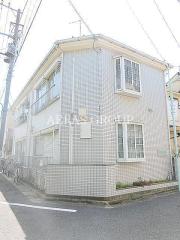 DRホームズ千川