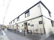 テラスルミエール