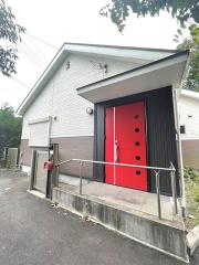 相鉄いずみ野線緑園都市駅まで徒歩9分