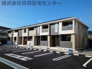 南海本線紀ノ川駅まで徒歩15分