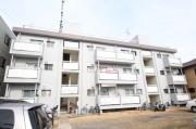 新金岡マンション