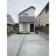 Kolet千歳烏山