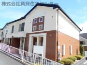 南海高野線御幸辻駅まで徒歩11分