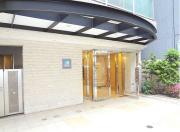 都営大江戸線新御徒町駅まで徒歩6分