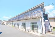 ＪＲ山陽本線中野東駅まで徒歩10分