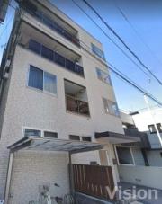 ＪＲ山手線駒込駅まで徒歩7分