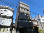 アルファテレーノ