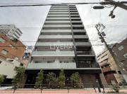 ＪＲ山手線上野駅まで徒歩10分