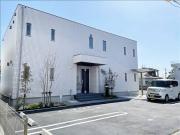 ユアメゾン住吉