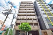 ラナップスクエア南森町NEXTSTAGE