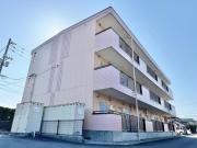 ＪＲ境線後藤駅まで徒歩16分