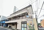 大国屋ハイツ