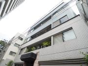 広島電鉄宇品線宇品四丁目駅まで徒歩2分