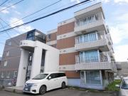 カーサ雅元町
