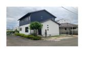 野田町7丁目貸家