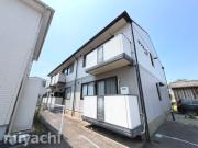 ＪＲ牟岐線阿波富田駅まで徒歩45分