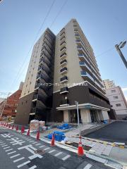 地下鉄七隈線渡辺通駅まで徒歩7分