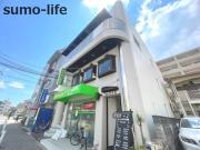 HEISEI壱番館