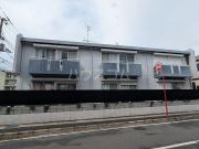 ライトコート市川