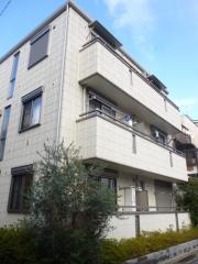 Maison I