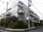 ブルンネン国立