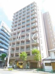 ＪＲ京浜東北・根岸線大井町駅まで徒歩4分
