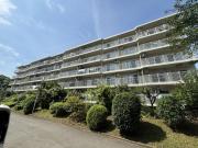 東建ニューハイツ海老名 1号棟