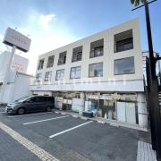 ＪＲ豊肥本線南熊本駅まで徒歩7分