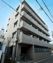 ＪＲ総武線（各駅停車）西荻窪駅まで徒歩5分