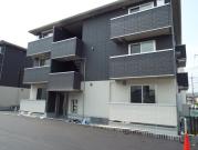 D-Residence E