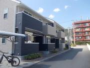ＪＲ姫新線本竜野駅まで徒歩28分