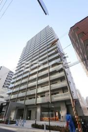 地下鉄御堂筋線江坂駅まで徒歩5分